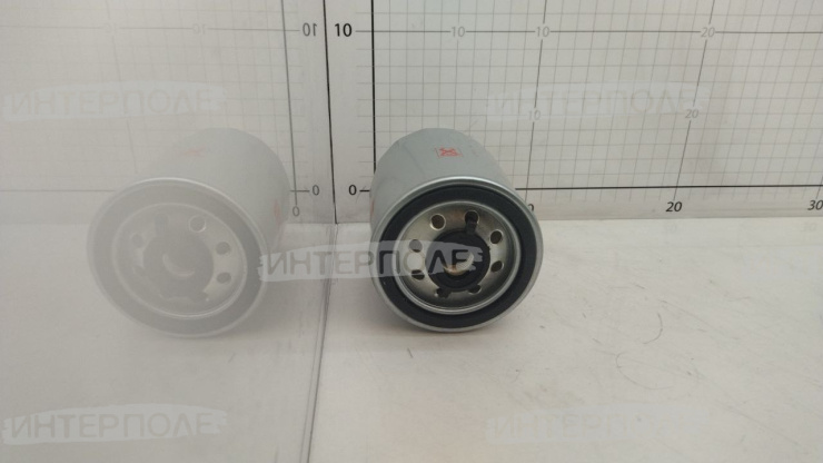 Фильтр топл. Lovol 1304/904 (HIFI)