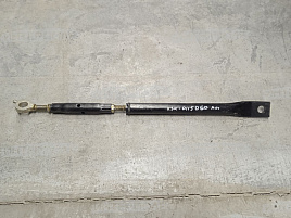 Стяжка механизма подъема подбарабанья Есиль-740,КЗС-812,Есиль-750,КЗС-10К,Есиль-760 КЗС-1218 Гомсельмаш