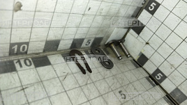 Звено соединительное С-ПР-12,7-14,1