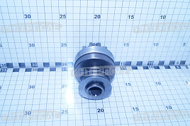 Привод стартера (бендикс) AZJ3367, AZJ3436