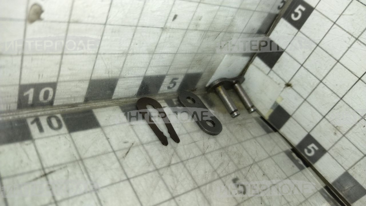 Звено соединительное С-ПР-12,7-14,1