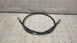 РВД 1/4х1500 100R17 (Бюлер серия 2000)