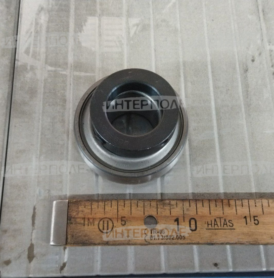 Подшипник John Deere