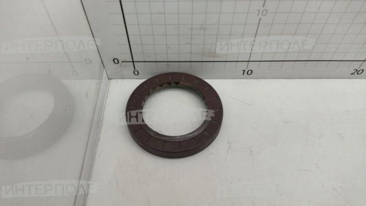 Сальник (55х80х10) JCB Оригинал