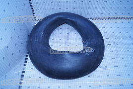 Камера 5,00 -10 (135 -254) (сеялка) TR13 NEXEN