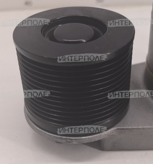 Натяжник John Deere (9320T, 9870STS)