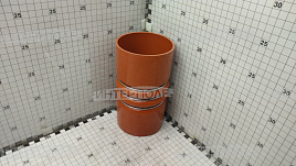 Патрубок системы подачи воздуха АКРОС