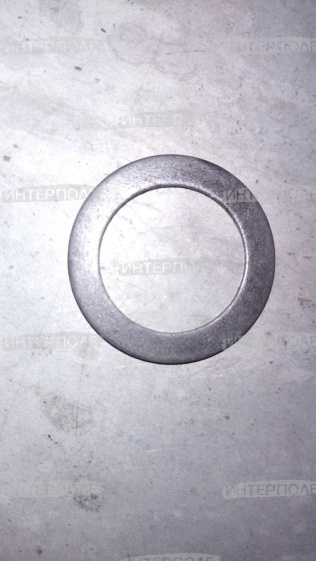Шайба распорная ОАО "МТЗ"