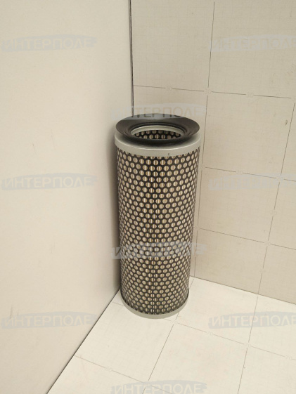 Фильтр возд. погрузчик HELI-CPCD18-0864