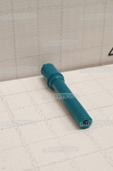 Форсунка масляная DIESELMAX JCB