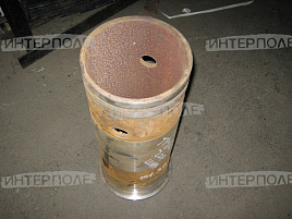 Труба горизонтального шарнира Т-150