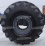 Колесо в сборе (Шина 66х43 -25 Terra Turbo 2 HF-3 12НС Б/К Primex (Alliance) и Диск колеса DW36х25 (разборный)) (-744Р2/Р3)) ЛЕВОЕ