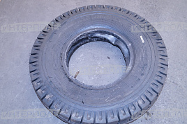 Шина 8,25 -15 Алтайшина ЛФ-268 /146A5/ 12НС (с камерой) АШК