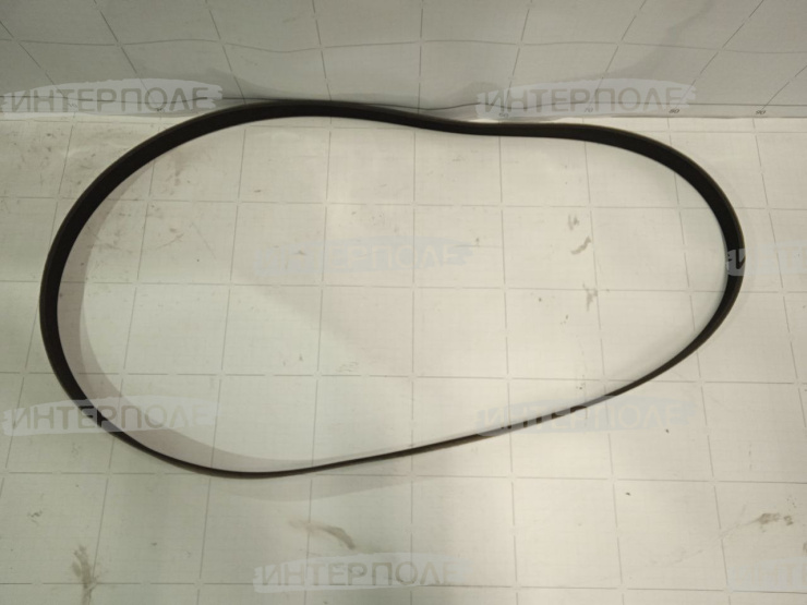 Ремень клиновой Claas (Tucano)