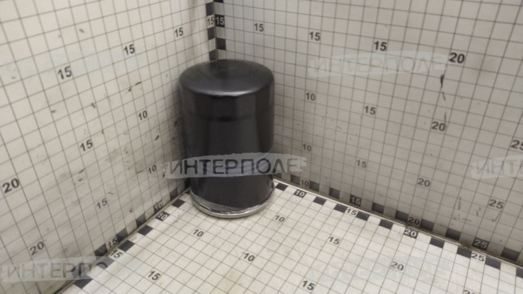 Фильтр масл. Кузбасс (SF)