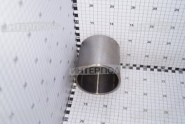 Втулка оси полурамы (кольцо) К-700, К-702