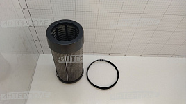 Фильтр гидравл. New Holland Т7 (SF)