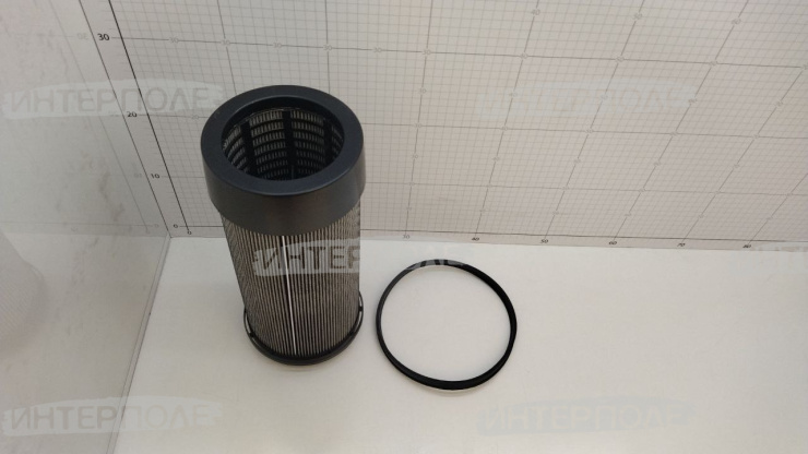 Фильтр гидравл. New Holland Т7 (SF)