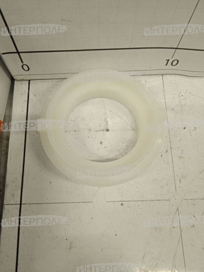 Кольцо подшипника Claas (Jaguar)