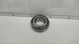 Подшипник хвостовика JCB Оригинал