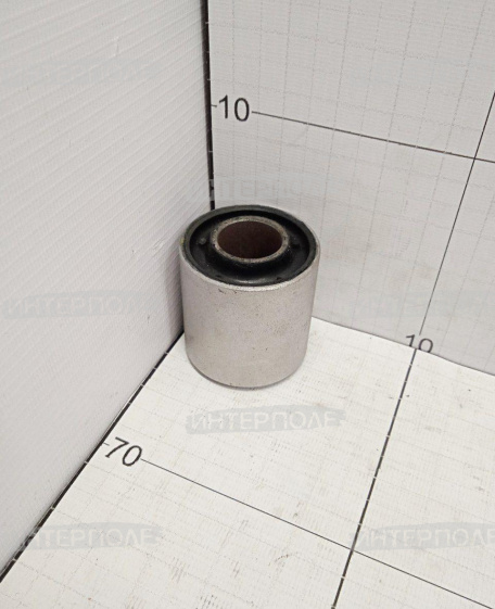 Сайлентблок Claas (Lexion)