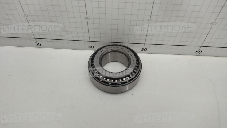 Подшипник хвостовика JCB Оригинал