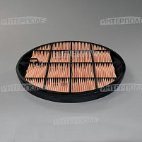 Фильтр возд. втор. New Holland (Т9040, Т9060) Case Steiger (DONALDSON)