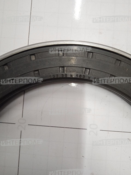 Сальник John Deere Аналог