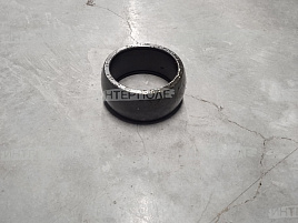 Втулка корпуса вала верхнего наклонной камеры Есиль-740,КЗС-812, Есиль-760,КЗС-1218,Есиль-750,КЗС-10К Гомсельмаш