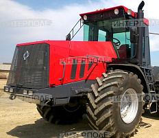 Утеплитель двигателя (-744) (Р-1, Р-2, Р-3) СУПЕР АРКТИК двойной 7мм. с 2007 до 2016г металл. капот (Эластоискожа)