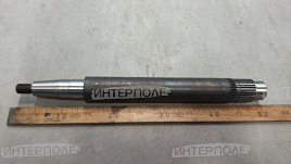 Ось John Deere (9470/9570/9670/9770/540/550/650/660/670/680/685/690/760/770/780/785/790)