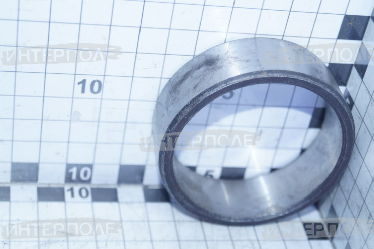 Втулка внутренней полурамы Т-150