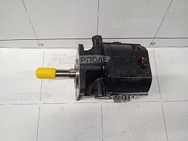 Насос New Holland