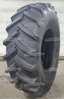 Шина 650/85 R38 R-1W /173A8/ Б/К ARMOUR