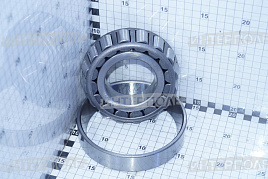 Подшипник 7313 (30313) (65х140х36)