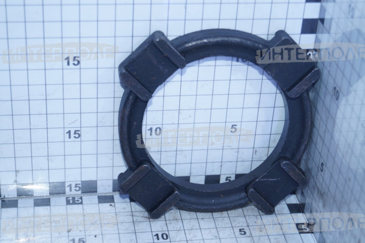 Кольцо отжимного рычага Т-150