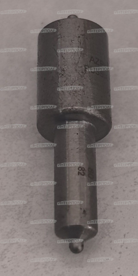 Распылитель СМД-60..63 Т-150 (АЗПИ Барнаул)