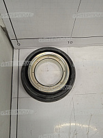 Сальник John Deere