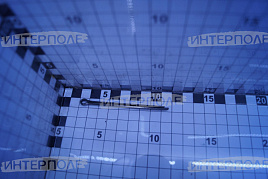 Шплинт М4,0х71