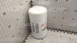 Фильтр масл. (FLEETGUARD)