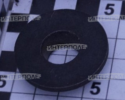 Тарелка пружины клапана, ОАО "ММЗ"