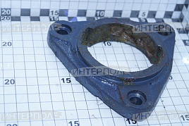 Корпус подшипника(1680206,580306) вала ротора домолота, каталки,шнеков Есиль-730,КЗС-7,Есиль-740,КЗС-812,Есиль-760, КЗС-1218 Гомсельмаш