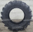 Шина 480/65 R28 R-1W /136D/ Б/К ARMOUR