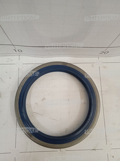 Манжета 75х95х10/11 B1SL Claas