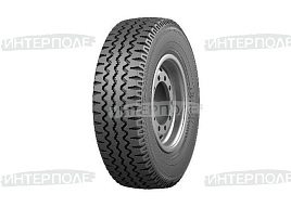Шина 8,25 R20 (240 R508) (Газ-53) Алтайшина 79 /133/131K/ 14НС (с камерой ) АШК