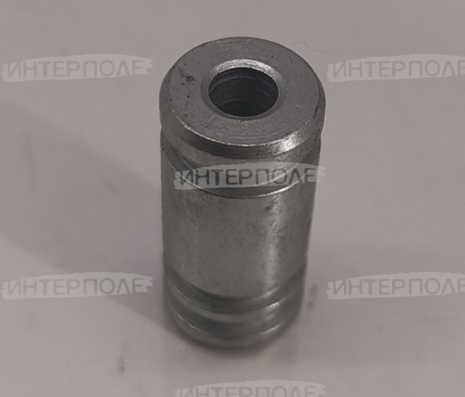 Втулка блока цилиндров ТМЗ