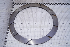 Кольцо (аналог) К-700, К-701