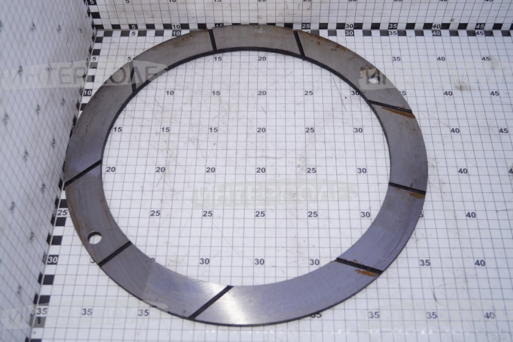 Кольцо (аналог) К-700, К-701