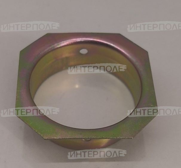 Держатель пружины Claas (Lexion, Tucano 320-330,420,430, Dominator, Mega, Medion)