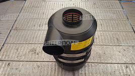 Фильтр возд. в сборе (воздухоочиститель) АКРОС-530/595 (К.)